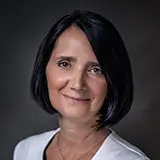 Headshots