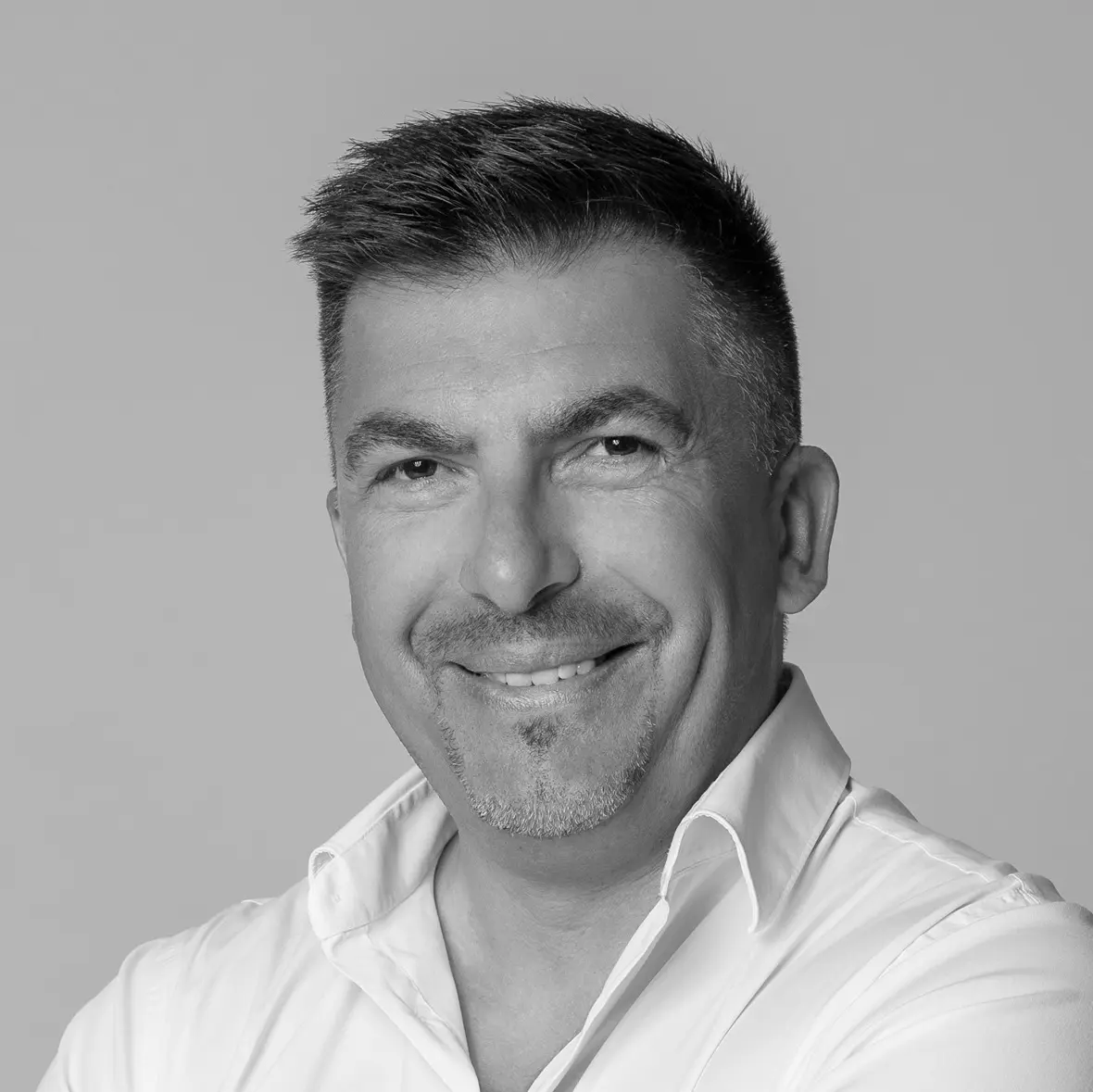 Nagy Zsolt
