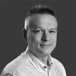 Zsolnai András